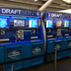 Illustration for article titled Target Field Now Has Self-Serve Beer Machines